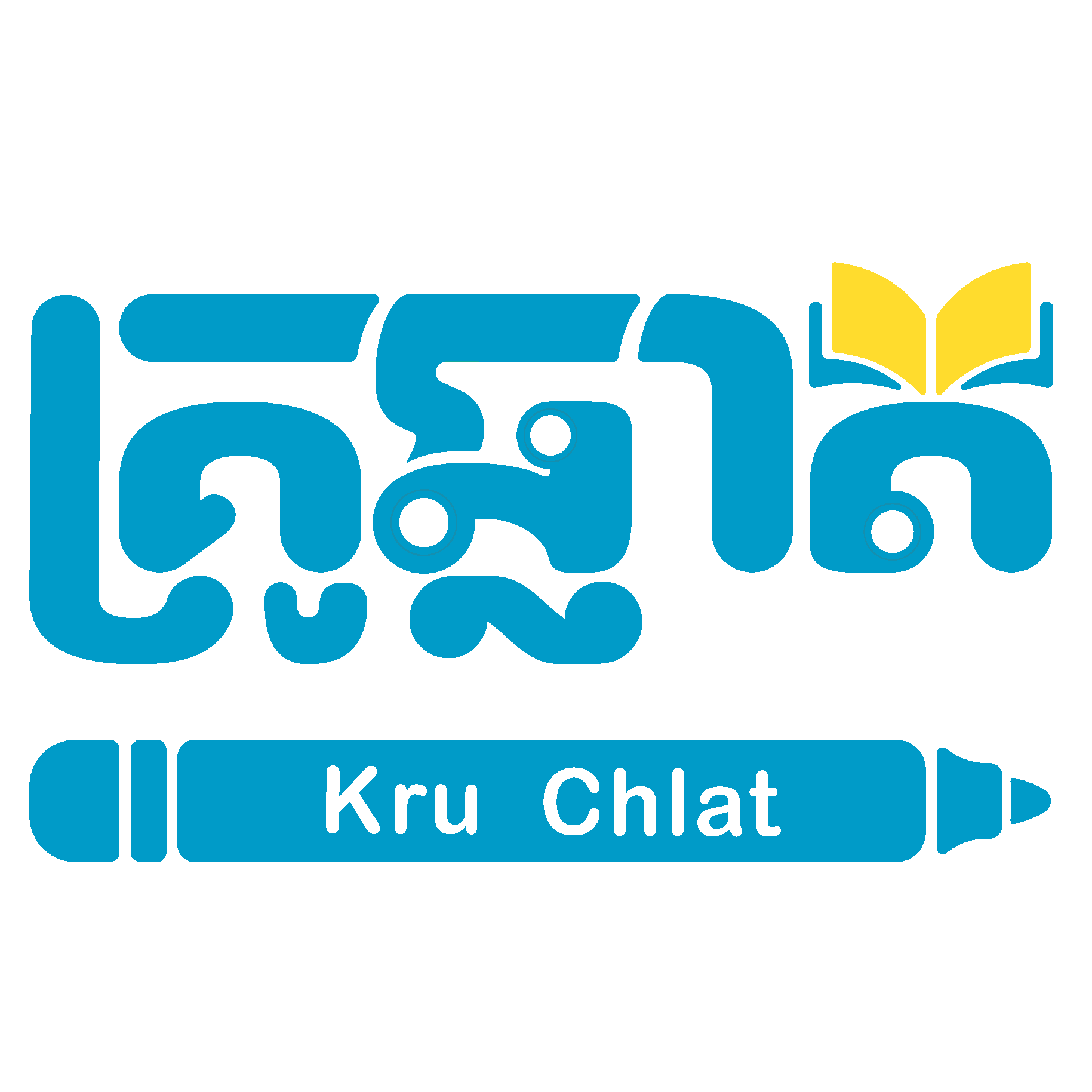 Kru Chlat